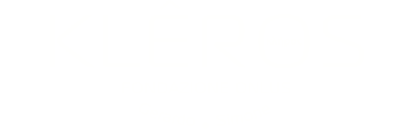 Logo Fondazione Kleros